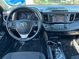 Used 2018 Toyota RAV4 XLE image 4