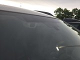 Used 2015 Subaru Crosstrek 2.0i Premium image 5