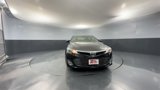 Used 2014 Toyota Avalon XLE Touring image 2