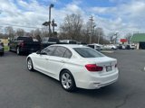 Used 2017 BMW 330i xDrive Sedan image 5