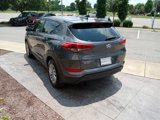 Used 2017 Hyundai Tucson SE image 5