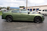 Used 2019 Dodge Charger SXT image 3
