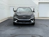 Used 2023 Hyundai Santa Fe SEL Premium w/ Cargo Package image 2