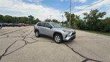 Used 2019 Toyota RAV4 LE image 3