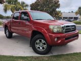 Used 2009 Toyota Tacoma PreRunner image 2