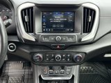 Used 2018 GMC Terrain SLE w/ Driver Convenience Package image 6