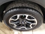 Used 2016 Subaru Crosstrek 2.0i Premium image 5