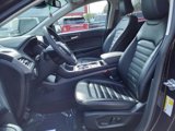 Certified 2022 Ford Edge SEL w/ Convenience Package image 3
