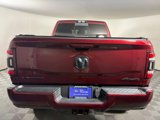 Used 2021 RAM 2500 Limited image 6