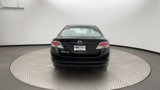 Used 2010 MAZDA MAZDA6 i Sport image 3