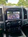 Used 2015 Subaru Crosstrek 2.0i Premium w/ Moonroof Package image 2