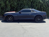 Used 2013 Chevrolet Camaro LS image 5