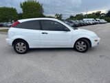Used 2006 Ford Focus ZX3 Hatchback image 4