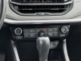 Used 2022 Jeep Compass Limited image 4