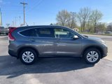Used 2012 Honda CR-V EX image 4