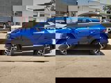 Used 2024 Kia Sportage EX image 2