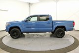 Used 2019 Toyota Tacoma SR image 4