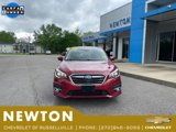 Used 2019 Subaru Legacy 2.5i Limited w/ Popular Package #2A image 3