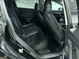 Used 2023 Tesla Model 3 Long Range image 6