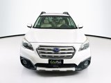 Used 2017 Subaru Outback 2.5i Limited image 2
