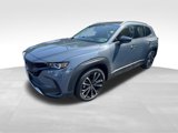Used 2024 MAZDA CX-50 2.5 Turbo w/ Premium Plus Pkg image 4