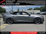 Certified 2024 Acura Integra A-Spec image 5