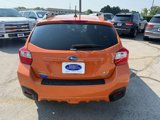 Used 2015 Subaru Crosstrek 2.0i Limited image 6