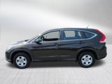 Used 2013 Honda CR-V LX image 4