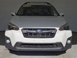 Used 2018 Subaru Crosstrek 2.0i Limited image 3