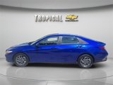 Used 2024 Hyundai Elantra SEL image 2