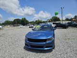 Used 2022 Dodge Charger SXT image 5
