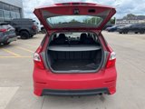 Used 2009 Toyota Matrix S image 4