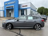 Used 2019 Subaru Impreza 2.0i Sport image 3