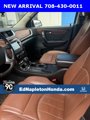 Used 2017 Chevrolet Traverse Premier image 3