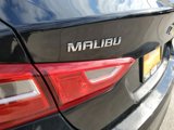 Used 2023 Chevrolet Malibu LT w/ Driver Confidence Package image 6