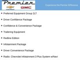 Used 2019 Chevrolet Equinox LT image 2