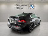 Used 2022 BMW 230i Coupe w/ Convenience Package image 6