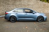 Certified 2023 Toyota Corolla SE image 3