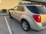 Used 2012 Chevrolet Equinox LT image 6