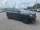Used 2020 Dodge Durango R/T w/ Technology Group image 4