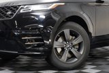 Used 2020 Land Rover Range Rover Velar R-Dynamic S image 3