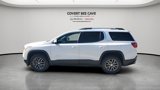 Used 2019 GMC Acadia SLT image 5