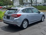 Used 2018 Subaru Impreza 2.0i Premium image 2