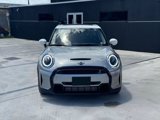 Used 2024 MINI Cooper S image 2