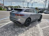 New 2026 Jaguar F-PACE R-Dynamic S image 5