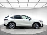 New 2026 Honda HR-V LX image 4