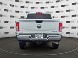 Certified 2024 RAM 2500 Tradesman w/ Chrome Appearance Group image 5