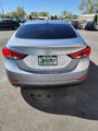 Used 2016 Hyundai Elantra SE image 5