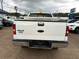 Used 2006 Ford F150 Lariat image 4