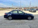 Used 2011 Honda Accord EX-L image 2
